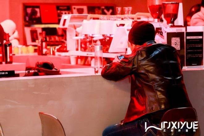 yl6809永利(集团)有限公司官网