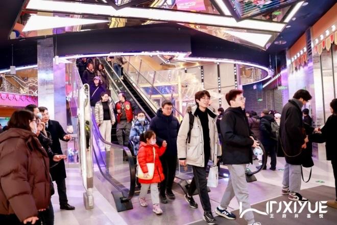 yl6809永利(集团)有限公司官网