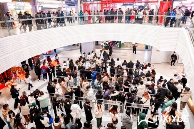 yl6809永利(集团)有限公司官网