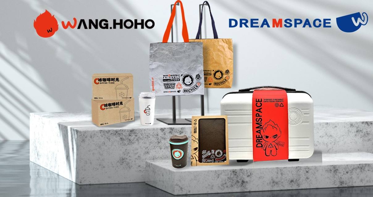 yl6809永利梦工厂