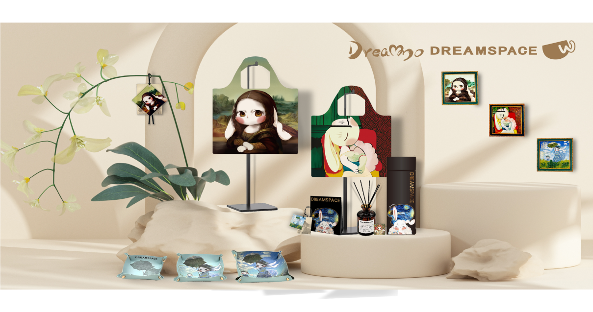 yl6809永利梦工厂