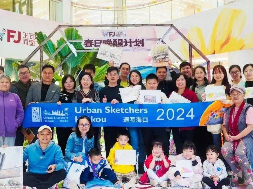 抓“春”旺，，，，，，，，yl6809永利免税满弓发力