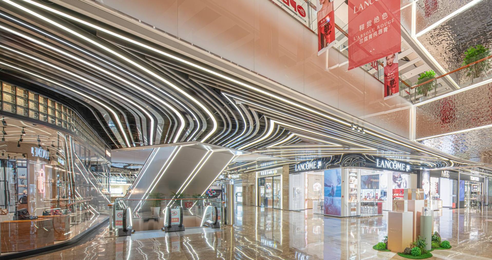 yl6809永利？？？？？压愠