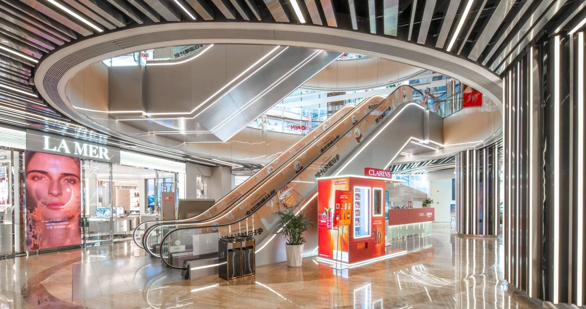 yl6809永利？？？？？压愠