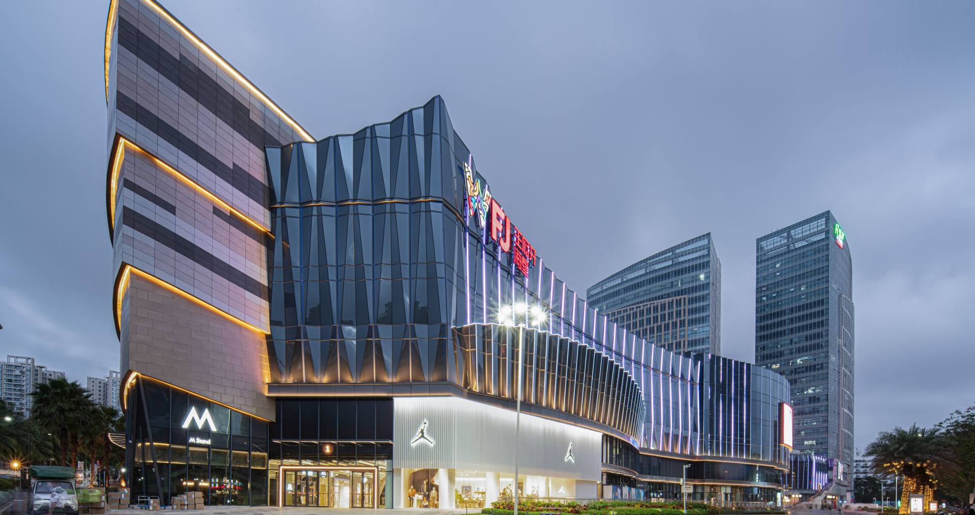 yl6809永利？？？？？压愠