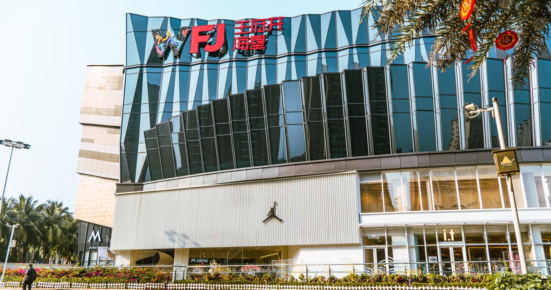 yl6809永利？？？？？压愠