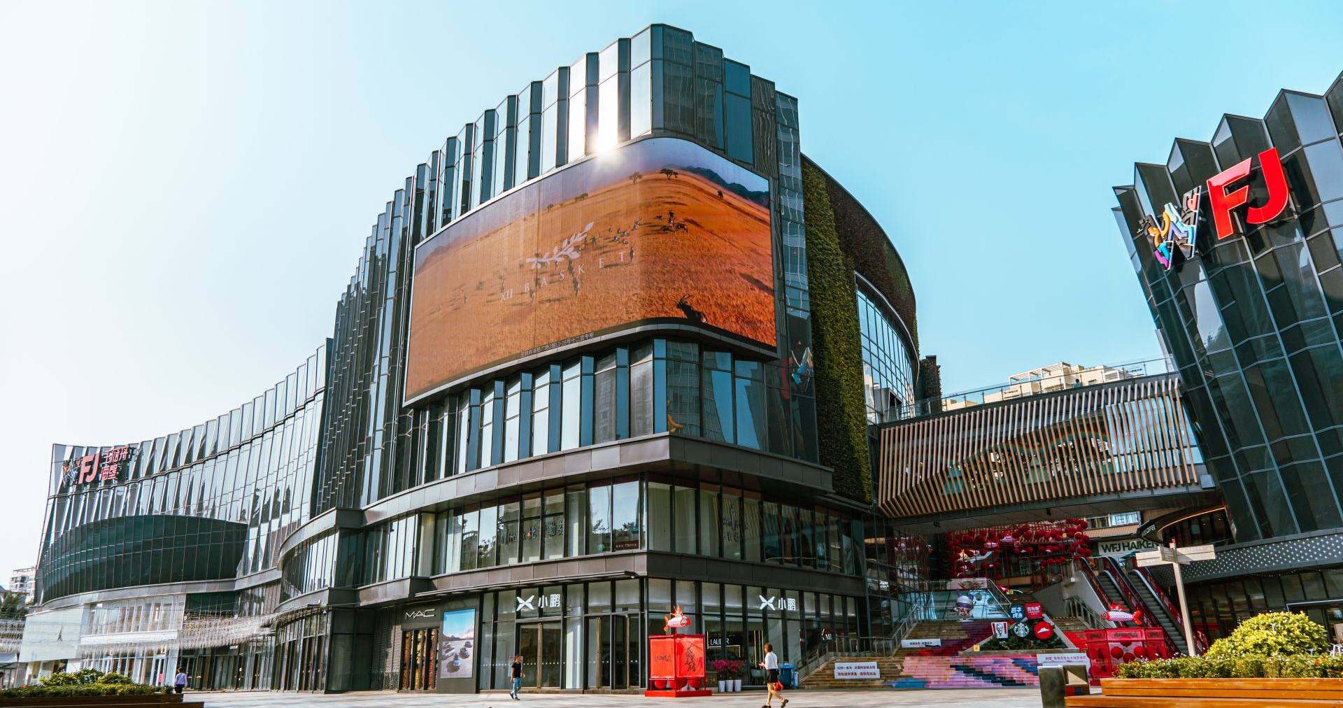 yl6809永利？？？？？压愠