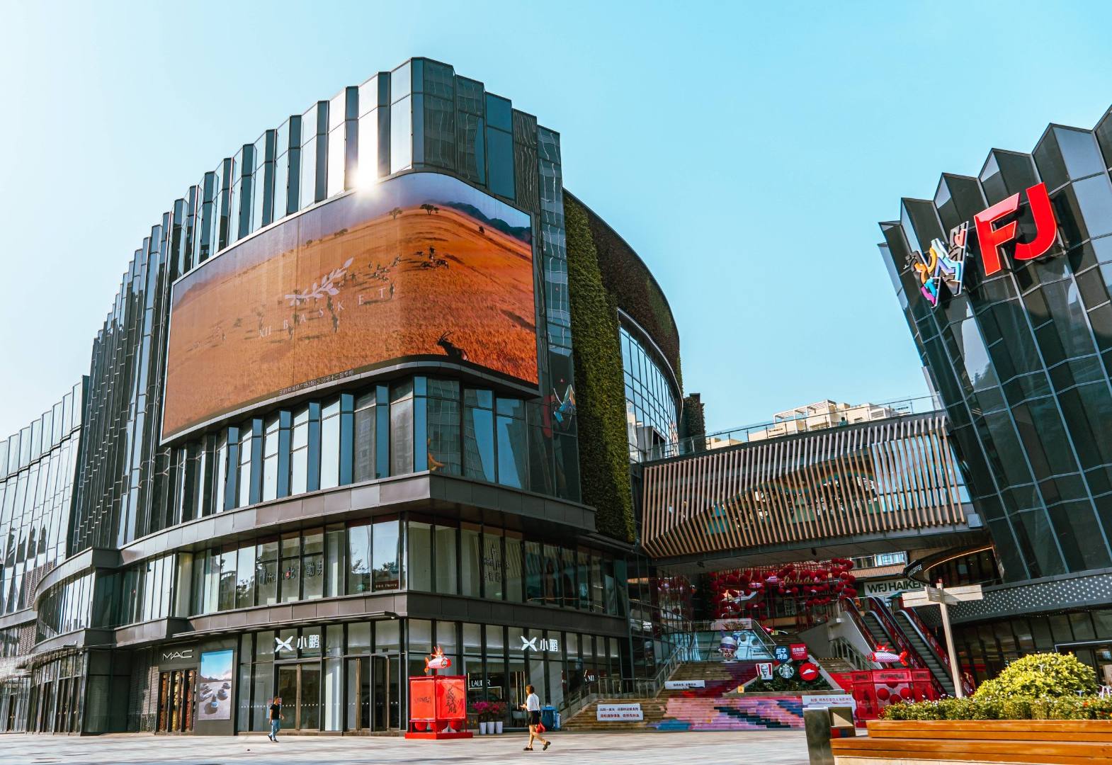 yl6809永利？？？？？压愠