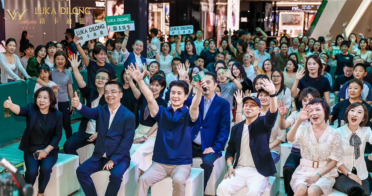 太原yl6809永利百货